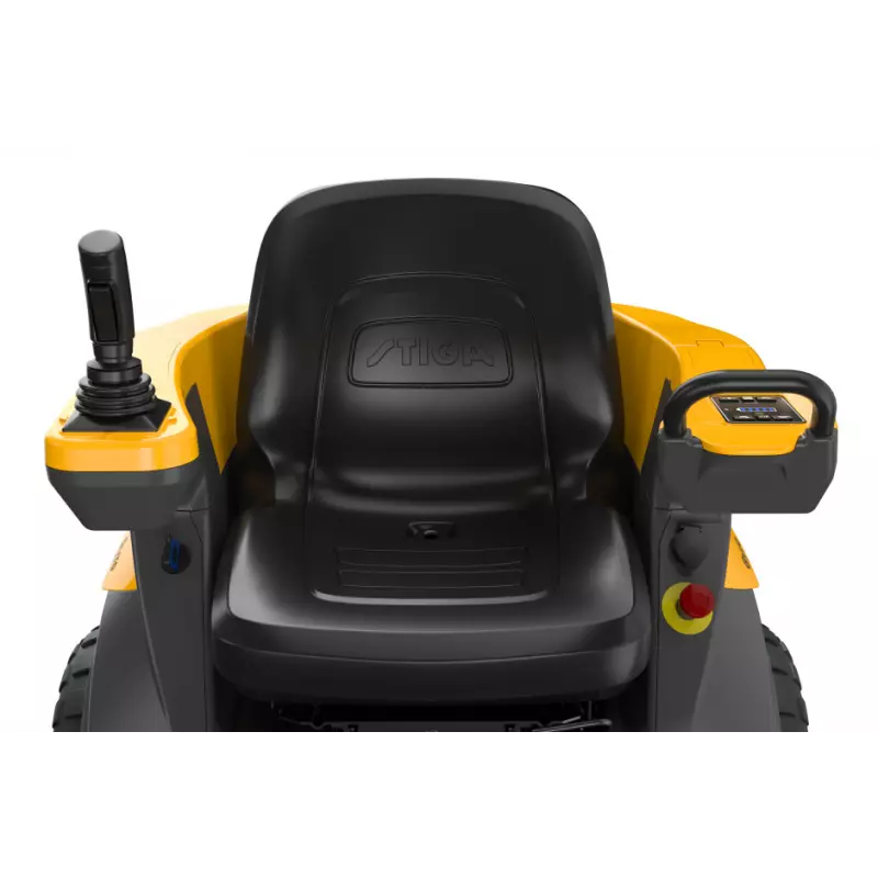 GYRO700e_2F7063605ST1_detail05